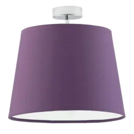 lampa-sufitowa-plafon-fioletowa-zyrandol-led-e27-abazur-nowoczesna-modna