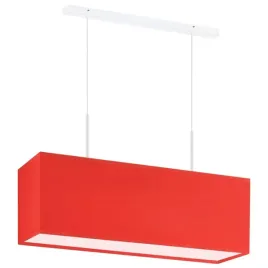 lampa-wiszaca-plafon-czerwona-sufitowa-regulowana-led-e27-abazur-nowoczesna