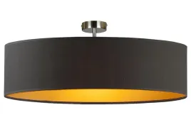 lampa-plafon-zyrandol-sufitowa-led-e27-abazur-50-kolorow-blues-80cm