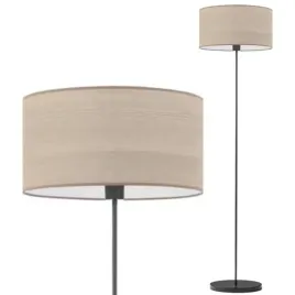 lampa-stojaca-podlogowa-loft-led-e27-z-abazurem-do-salonu-sypialni-fornir