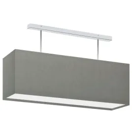 lampa-wiszaca-plafon-sufitowa-szara-led-e27-abazur-zyrandol-nowoczesna