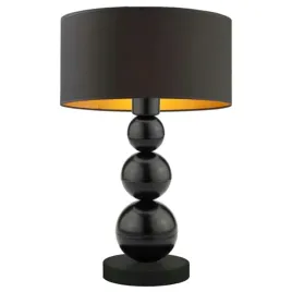 lampka-nocna-biurkowa-stolowa-czarna-lampa-z-abazurem-led-e27-nowoczesna