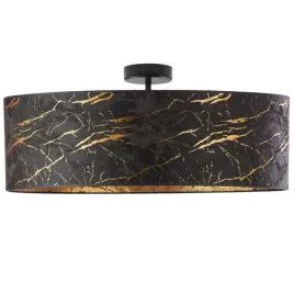 lampa-plafon-zyrandol-sufitowa-led-e27-abazur-marmur-do-salonu-blues-60cm