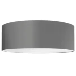 lampa-plafon-zyrandol-sufitowa-led-e27-abazur-szara-50-kolorow-jazz-60cm