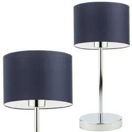 lampka-nocna-biurkowa-granatowa-lampa-z-abazurem-led-e27-nowoczesna-modna