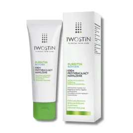 iwostin-purritin-rehydrin-krem-przywracajacy-nawilzenie-40ml