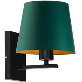 kinkiet-lampa-na-sciane-scienna-zielony-abazur-led-e27-nowoczesny-modny