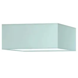 lampa-sufitowa-plafon-mietowa-zyrandol-led-e27-abazur-nowoczesna-do-pokoju