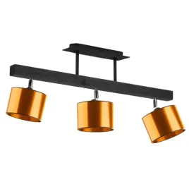 lampa-sufitowa-plafon-miedziana-drewniana-regulowana-led-e27-abazur-modna