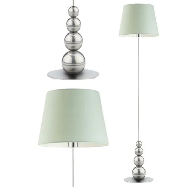 lampa-stojaca-podlogowa-abazur-led-e27-dla-dziecka