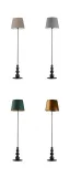 lampa-stojaca-podlogowa-abazur-led-e27-dla-dziecka-srednica-szerokosc-klosza-38-cm