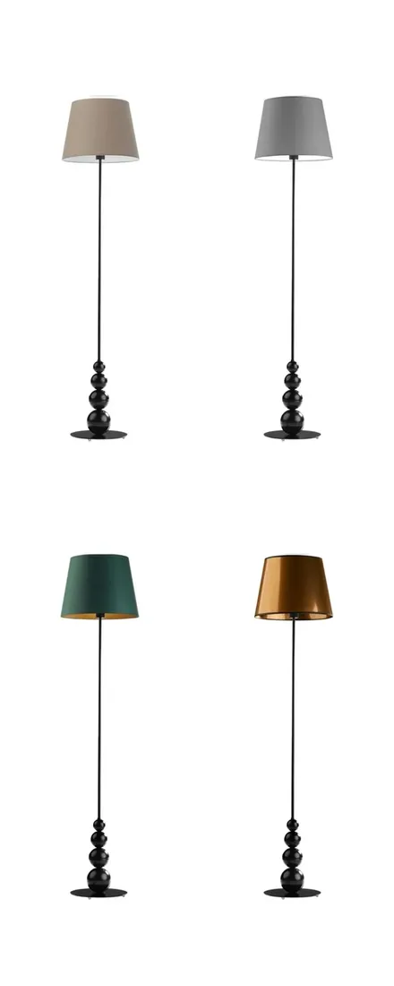 lampa-stojaca-podlogowa-abazur-led-e27-dla-dziecka-stan-nowy
