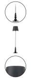 lampa-stojaca-podlogowa-abazur-led-e27-dla-dziecka-liczba-punktow-swiatla-1