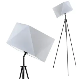 lampa-stojaca-podlogowa-szara-trojnog-abazur-led-e27-nowoczesna-do-pokoju