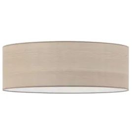 lampa-plafon-zyrandol-sufitowa-led-e27-abazur-fornir-do-sypialni-jazz-50cm