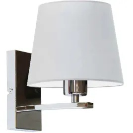 kinkiet-lampa-na-sciane-scienna-szary-abazur-led-e27-nowoczesny-do-sypialni