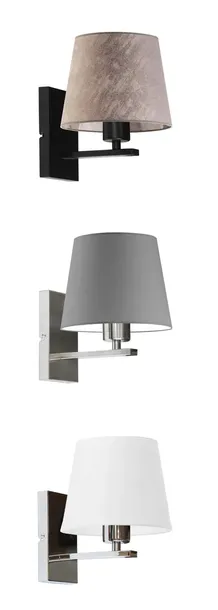 kinkiet-lampa-na-sciane-scienna-szary-abazur-led-e27-nowoczesny-do-sypialni-rodzaj-gwintu-e27