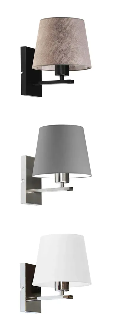 kinkiet-lampa-na-sciane-scienna-szary-abazur-led-e27-nowoczesny-do-sypialni-stan-nowy