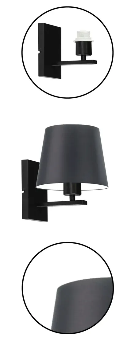 kinkiet-lampa-na-sciane-scienna-szary-abazur-led-e27-nowoczesny-do-sypialni