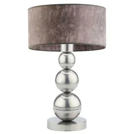 lampka-nocna-biurkowa-stolowa-szara-lampa-z-abazurem-led-e27-nowoczesna