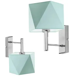 kinkiet-lampa-na-sciane-scienna-mietowy-abazur-led-e27-nowoczesny-modny
