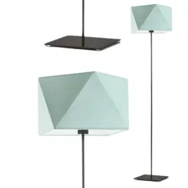 lampa-stojaca-podlogowa-mietowa-led-e27-abazur-nowoczesna-modna-do-pokoju
