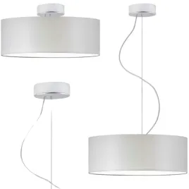 lampa-wiszaca-zyrandol-zwis-sufitowa-led-e27-abazur-50-kolorow-50cm