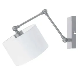 kinkiet-regulowany-lampa-scienna-led-e27-przegubowy-scienny-abazur-soul