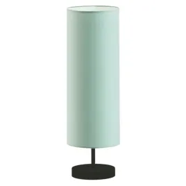 lampka-nocna-biurkowa-lampa-mietowa-z-abazurem-led-e27-modna-do-sypialni