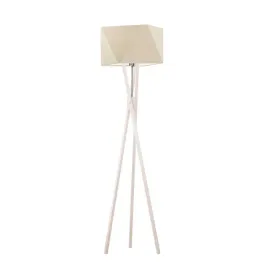 lampa-stojaca-do-pokoju-trojnog-drewno-abazur-led