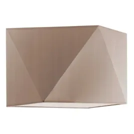 lampa-sufitowa-plafon-zyrandol-bezowa-led-e27-abazur-nowoczesna-do-pokoju