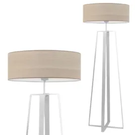 lampa-stojaca-podlogowa-fornirowa-abazur-led-e27-nowoczesna-modna-do-pokoju