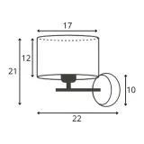 kinkiet-lampa-na-sciane-scienna-led-e27-czarny-abazur-nowoczesny-modny-stan-nowy