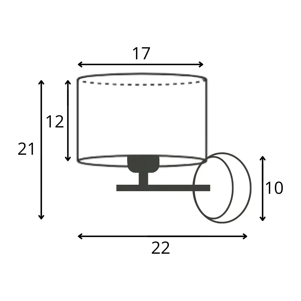 kinkiet-lampa-na-sciane-scienna-led-e27-czarny-abazur-nowoczesny-modny
