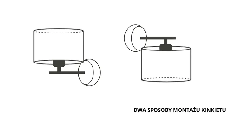 kinkiet-lampa-na-sciane-scienna-led-e27-czarny-abazur-nowoczesny-modny-kolor-bialy-srebrny-czarny-zloty-bezowy-szary-wielokolorowy