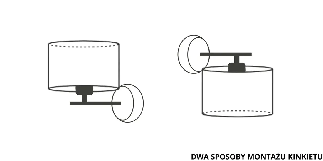 kinkiet-lampa-na-sciane-scienna-led-e27-czarny-abazur-nowoczesny-modny-stan-nowy