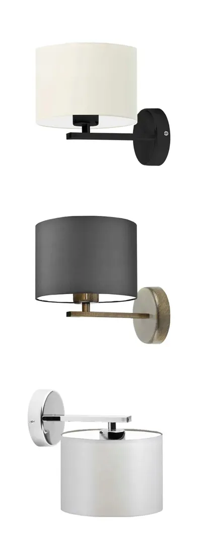 kinkiet-lampa-na-sciane-scienna-led-e27-czarny-abazur-nowoczesny-modny-stan-nowy