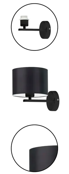 kinkiet-lampa-na-sciane-scienna-led-e27-czarny-abazur-nowoczesny-modny-maksymalna-moc-pojedynczego-zrodla-swiatla-60-w