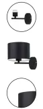 kinkiet-lampa-na-sciane-scienna-led-e27-czarny-abazur-nowoczesny-modny-maksymalna-moc-pojedynczego-zrodla-swiatla-60-w