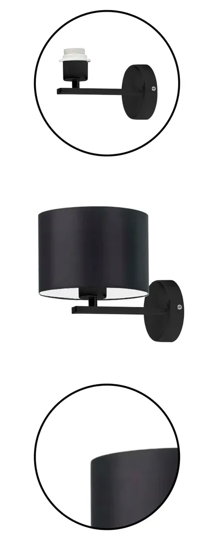 kinkiet-lampa-na-sciane-scienna-led-e27-czarny-abazur-nowoczesny-modny