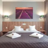 kinkiet-lampa-na-sciane-scienna-led-e27-czarny-abazur-nowoczesny-modny-stan-nowy-rodzaj-gwintu-e27