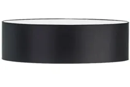 abazur-klosz-do-lampy-wiszacej-plafonu-czarny-e27-80cm-nowoczesny-modny