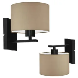 kinkiet-lampa-na-sciane-scienna-bezowy-abazur-led-e27-nowoczesny-modny