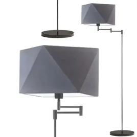 lampa-stojaca-podlogowa-szara-regulowana-led-e27-z-abazurem-do-pokoju-modna