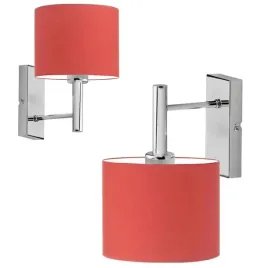 kinkiet-lampa-na-sciane-scienna-czerwony-abazur-led-e27-nowoczesny-modny