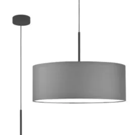 lampa-zwis-zyrandol-sufitowa-wiszaca-led-e27-do-salonu-50-kolorow-jazz-50cm