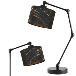 lampka-nocna-biurkowa-czarna-regulowana-lampa-z-abazurem-led-e27-nowoczesna