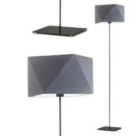 lampa-stojaca-podlogowa-szara-led-e27-abazur-nowoczesna-modna-do-pokoju