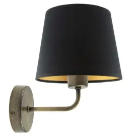 kinkiet-lampa-na-sciane-scienna-czarny-abazur-led-e27-nowoczesny-modny