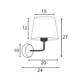 kinkiet-lampa-na-sciane-scienna-czarny-abazur-led-e27-nowoczesny-modny-stan-nowy